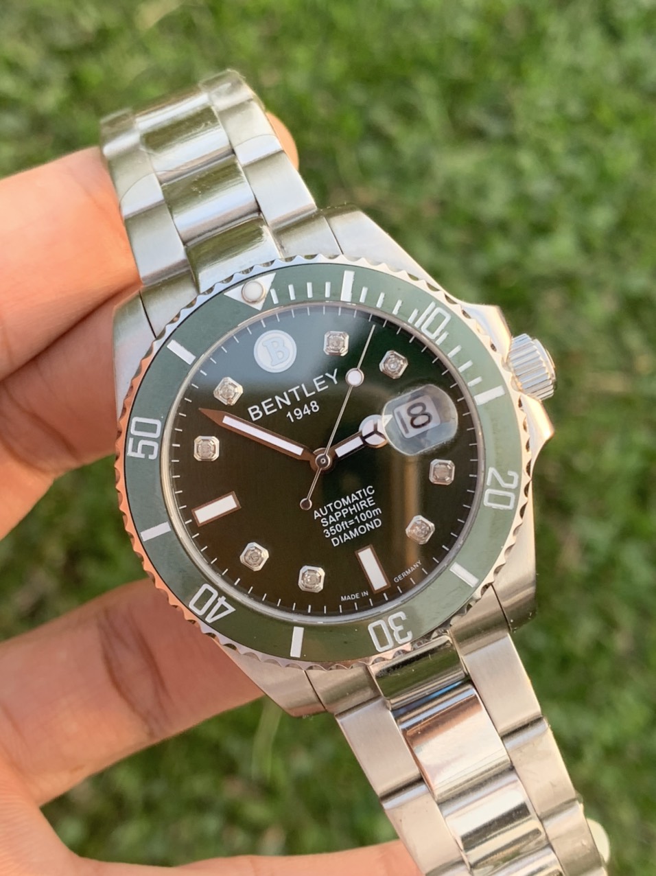 4739120eb7c67c9825d7