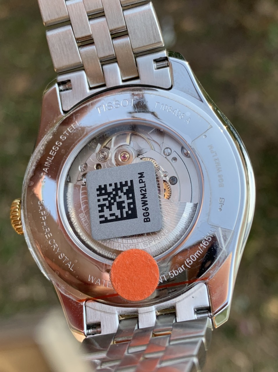 a78f912947bb8ce5d5aa