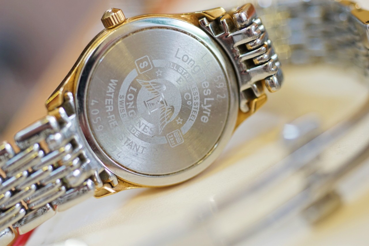 ĐỒNG HỒ LONGINES LYRE L4.259.2.11.7 (1)