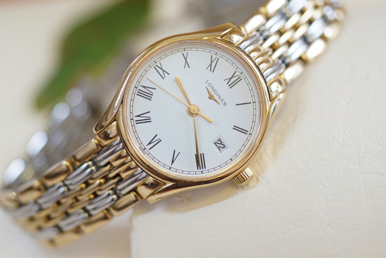 ĐỒNG HỒ LONGINES LYRE L4.259.2.11.7 (3)