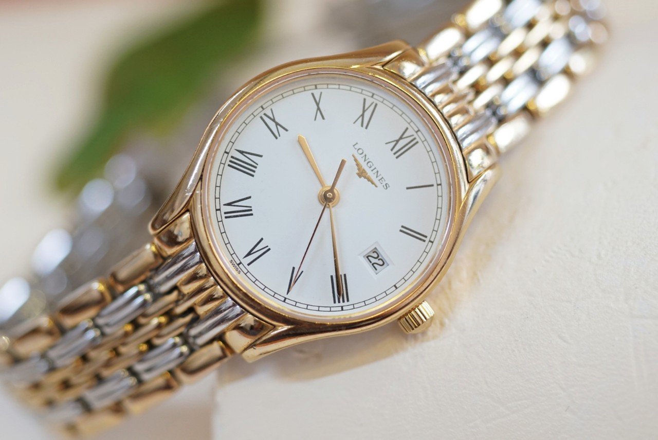 ĐỒNG HỒ LONGINES LYRE L4.259.2.11.7 (4)
