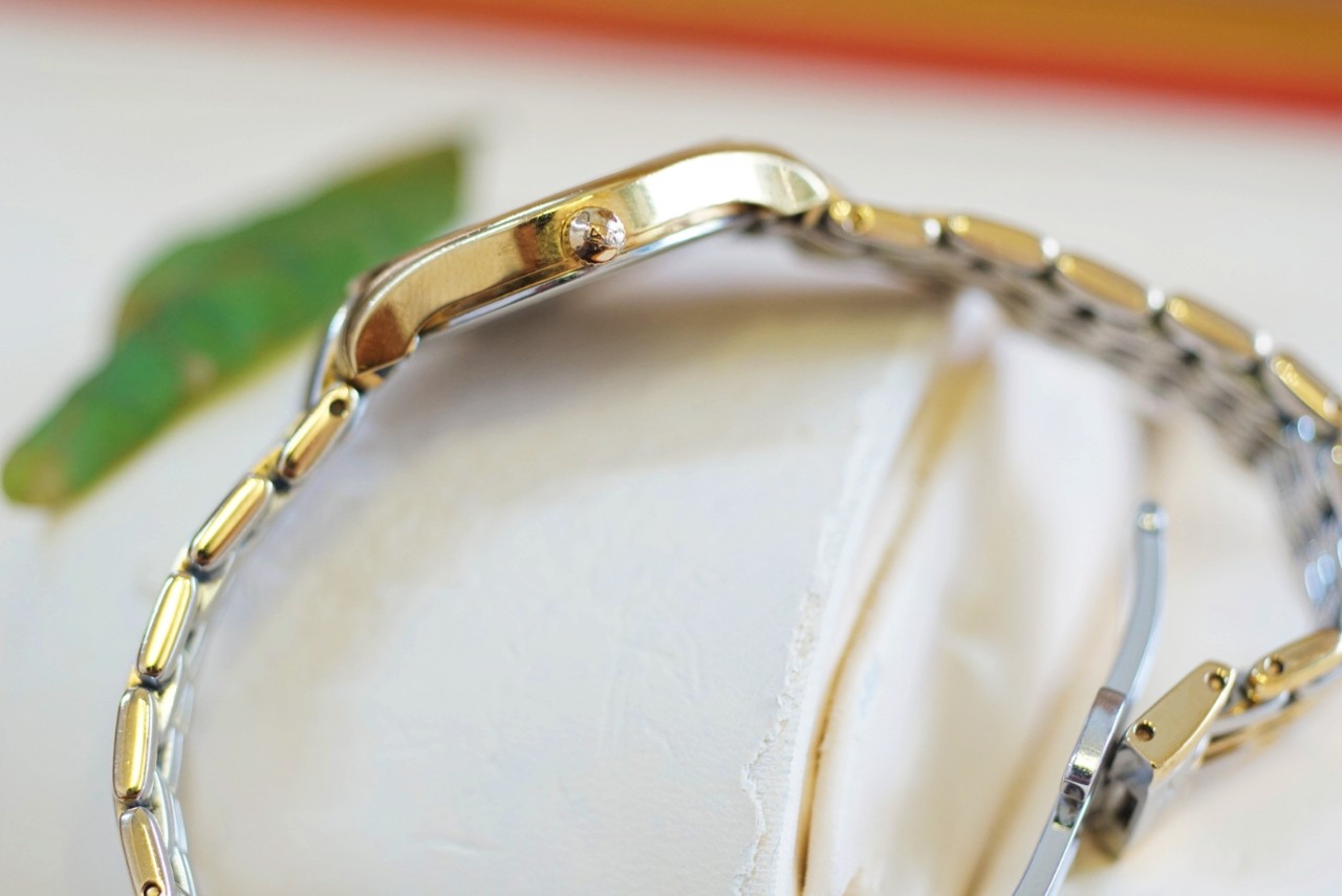 ĐỒNG HỒ LONGINES LYRE L4.259.2.11.7 (5)