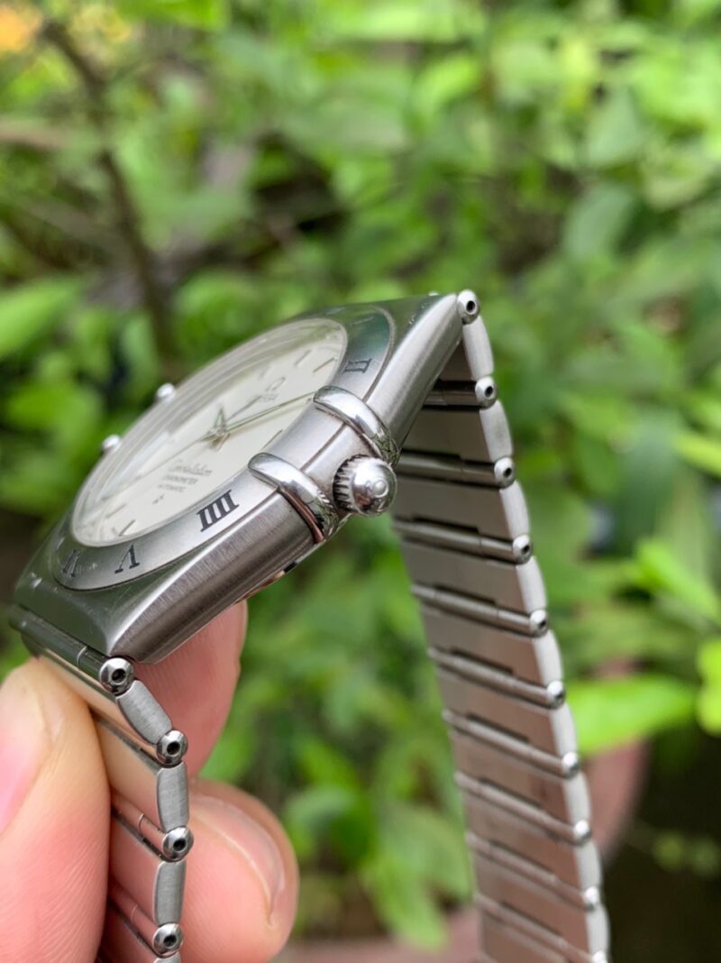 dong-ho-cao-cap-Omega-contellation-hang-cu-chinh-hang-2