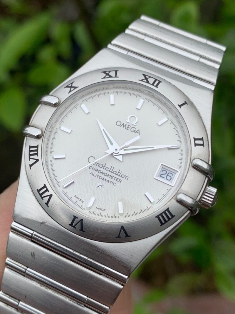 dong-ho-cao-cap-Omega-contellation-hang-cu-chinh-hang-3