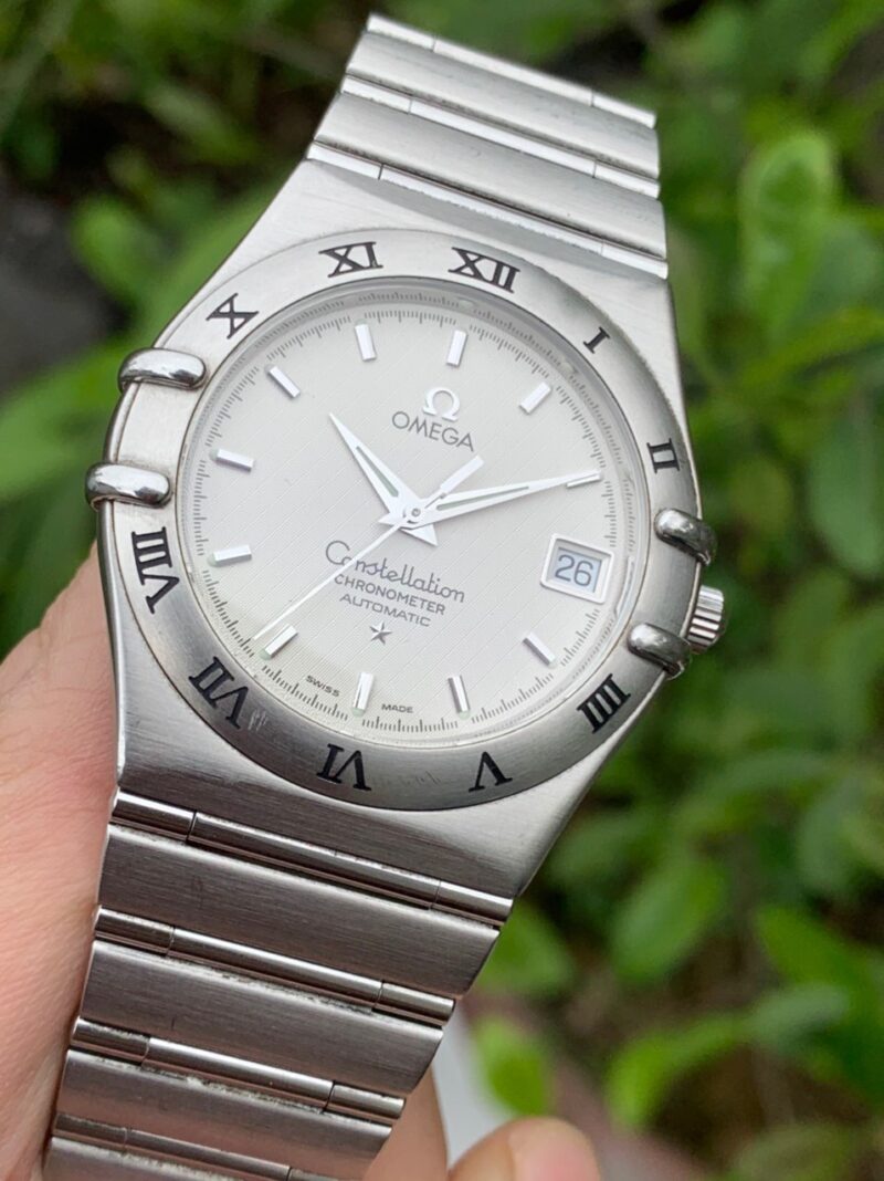 dong-ho-cao-cap-Omega-contellation-hang-cu-chinh-hang-4