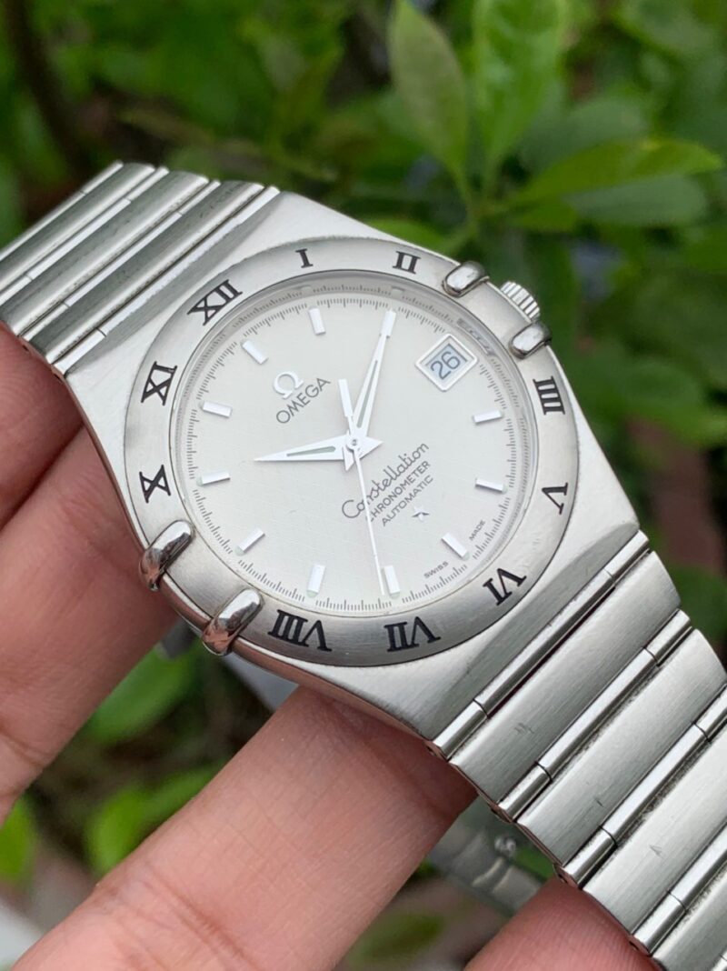 dong-ho-cao-cap-Omega-contellation-hang-cu-chinh-hang-6