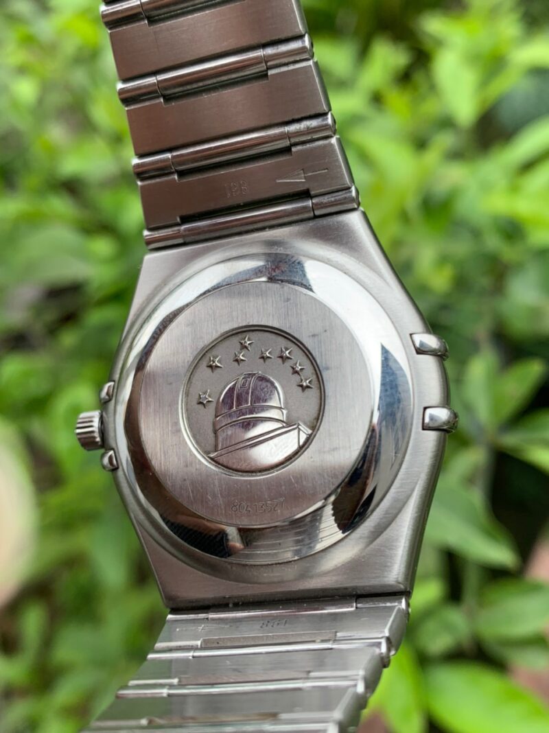dong-ho-cao-cap-Omega-contellation-hang-cu-chinh-hang-7
