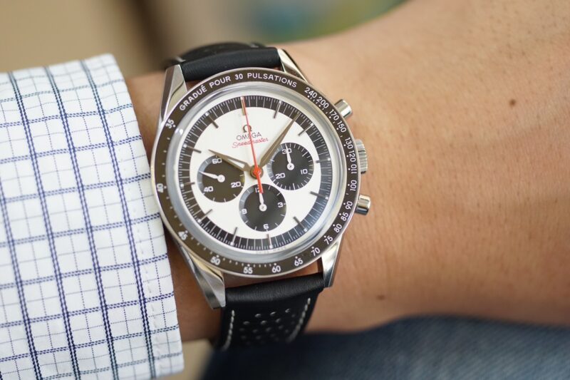 dong-ho-cu-Omega-Speedmaster-Moonwatch-Limited-Edition-Men’s-Watch-311.32.40.30.02.001-2
