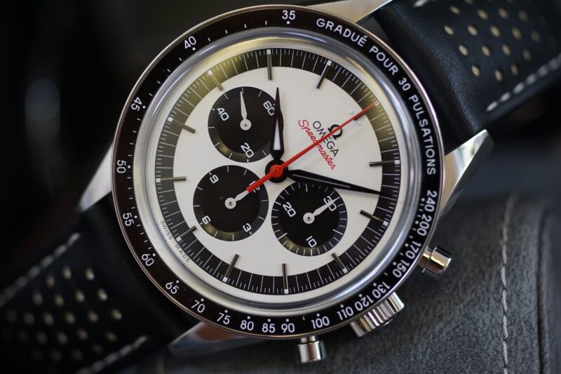 dong-ho-cu-Omega-Speedmaster-Moonwatch-Limited-Edition-Men’s-Watch-311.32.40.30.02.001-4