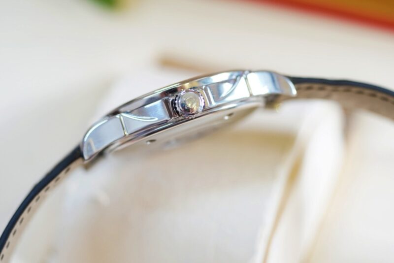 dong-ho-cu-omega-deville-co-axial-chronometer-power-reserve-5