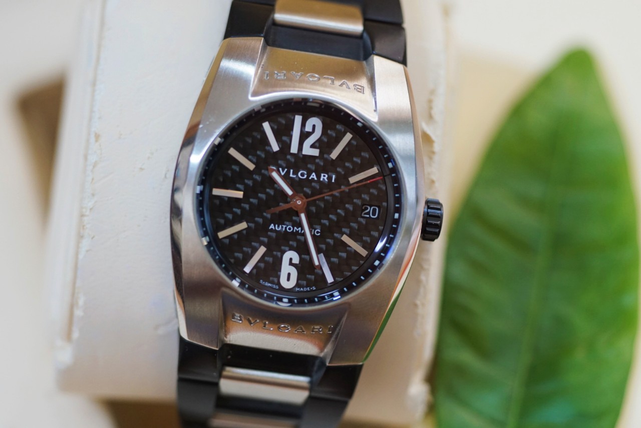 z3351458085076_8367becf90f3b23d9da12add0cd6a1c7 Bvlgari Ergon EG 35 S