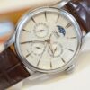 Oris swiss 7703 mã 3389313 (1)