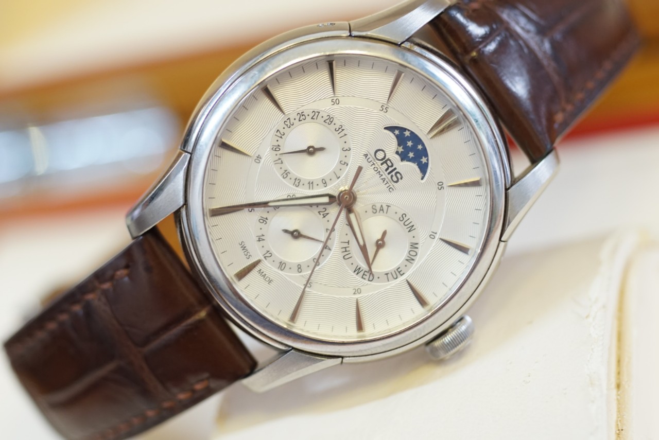 Oris swiss 7703 mã 3389313 (1) Oris swiss 7703 mã 3389313 (1)