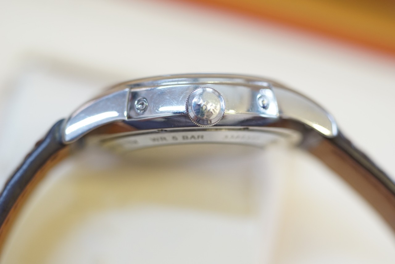 Oris swiss 7703 mã 3389313 (4)