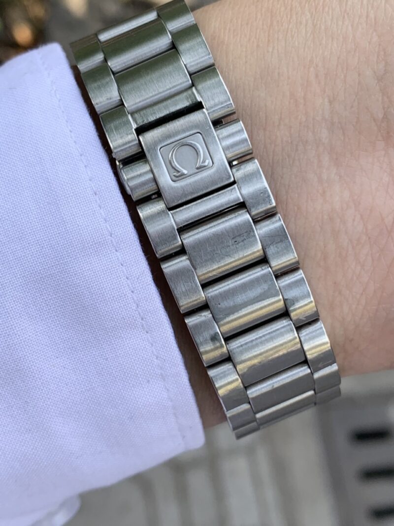 dong-ho-Omega-seamaster-co-axial-2500-mat-xanh-cu-chinh-hang-5
