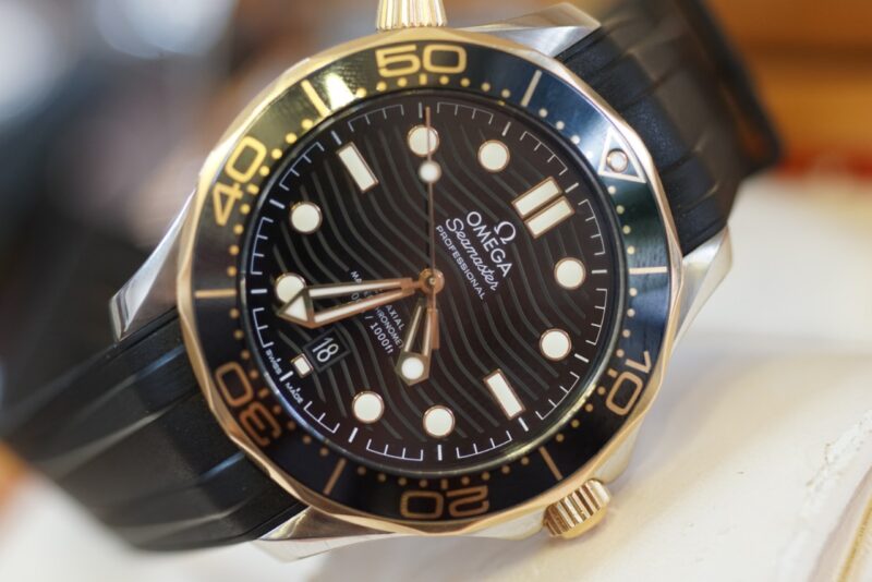 dong-ho-cu-Omega-seamaster-professional-chronometer-300m-1000ft-ma-89593532-4