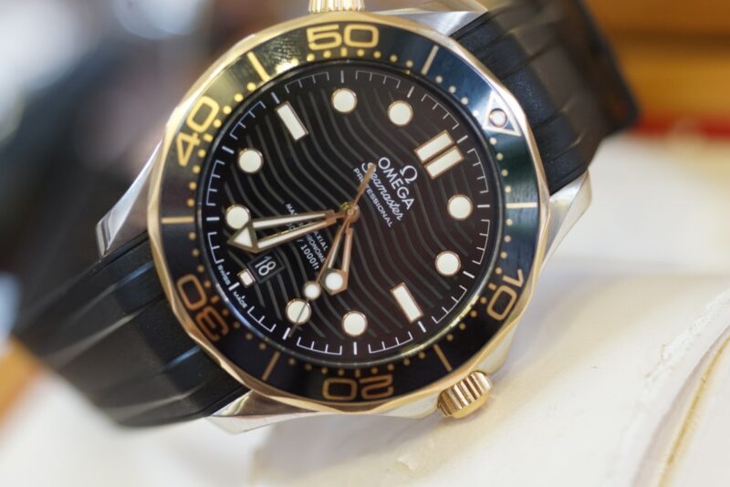 dong-ho-cu-Omega-seamaster-professional-chronometer-300m-1000ft-ma-89593532-5