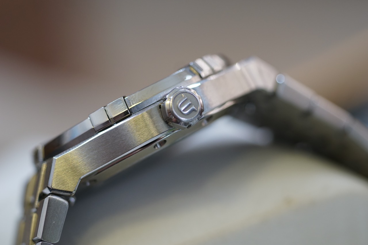 MAURICE LACROIX AIKON 42MM AI6008 (1)