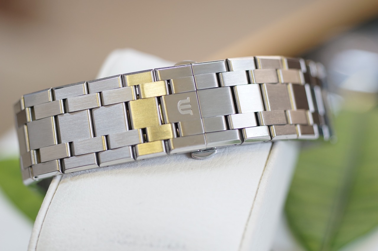 MAURICE LACROIX AIKON 42MM AI6008 (3)