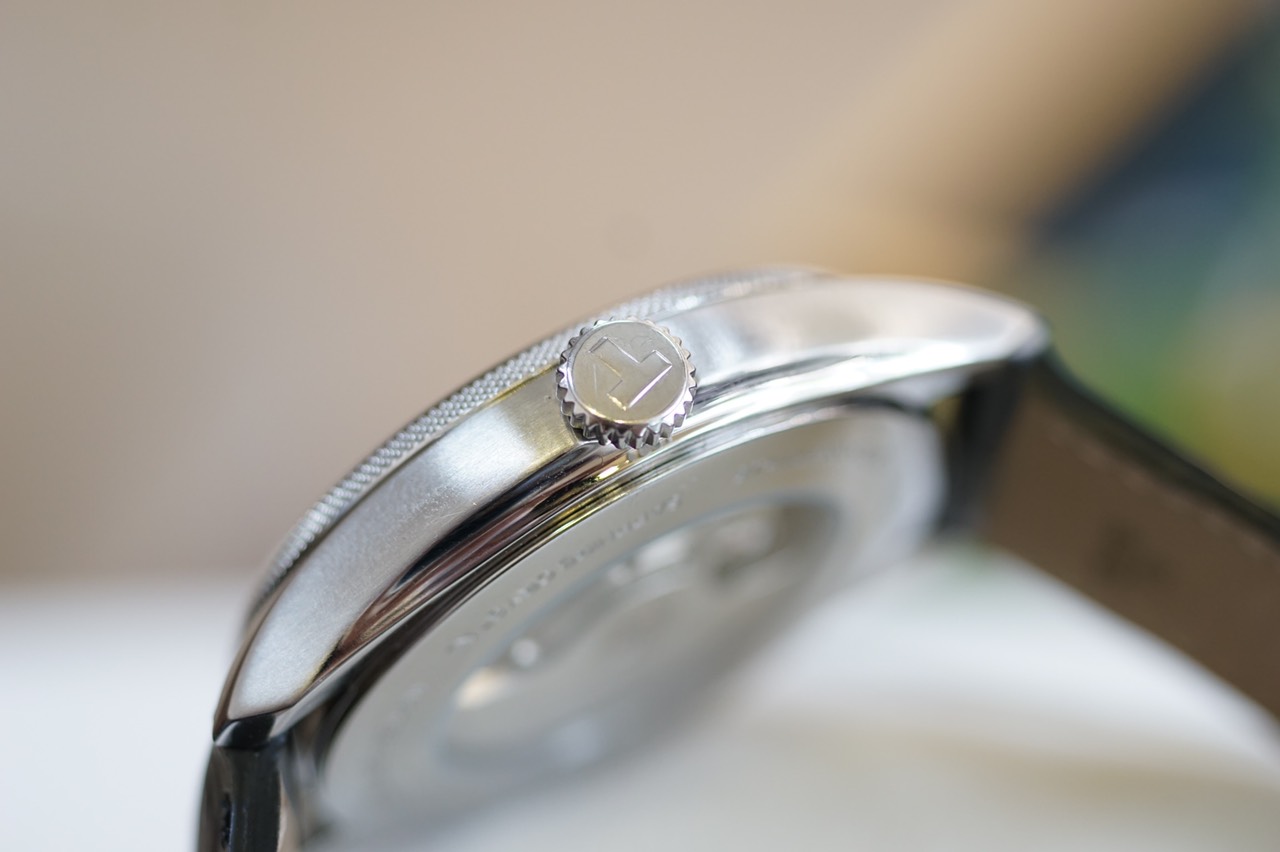 Tissot powermatic 80 (1)