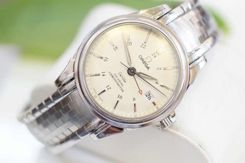 dong-ho-Omega-Deville-Co-Axial-Chronometer-vay-rong-80975718-cu-chinh-hang-3