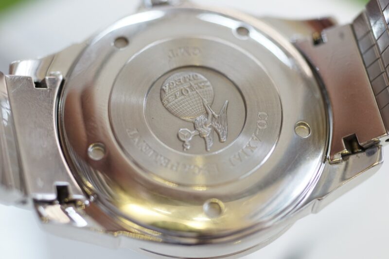 dong-ho-Omega-Deville-Co-Axial-Chronometer-vay-rong-80975718-cu-chinh-hang-5