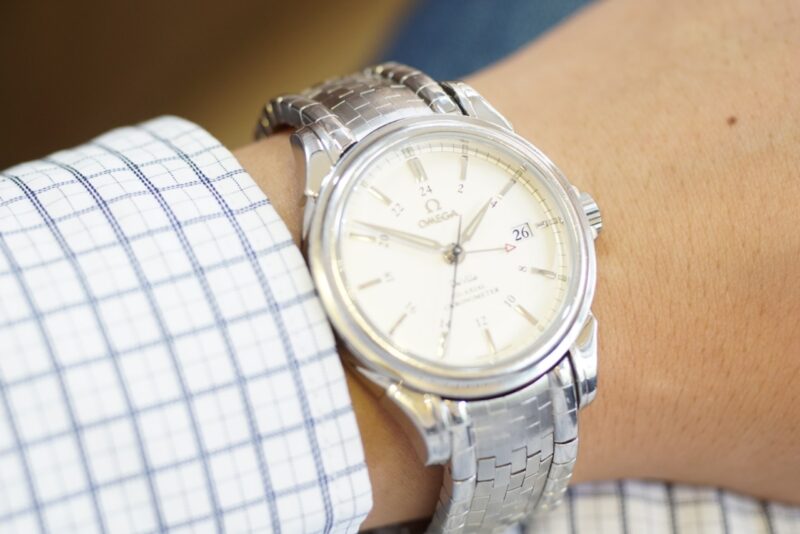 dong-ho-Omega-Deville-Co-Axial-Chronometer-vay-rong-80975718-cu-chinh-hang-6