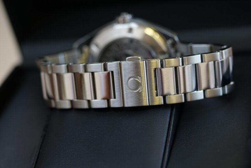 dong-ho-Omega-Seamaster-Aquaterra-Co-axial-8602-cu-chinh-hang-4