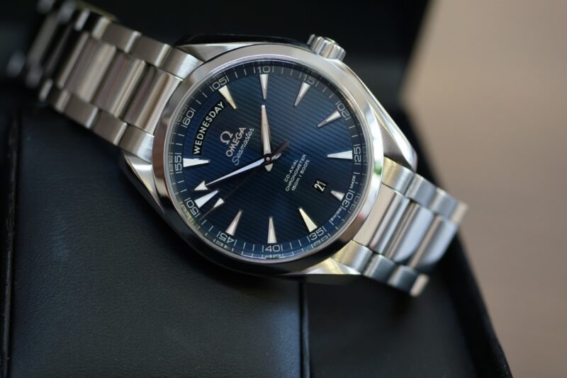 dong-ho-Omega-Seamaster-Aquaterra-Co-axial-8602-cu-chinh-hang-5