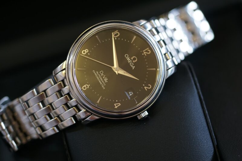 dong-ho-Omega-deville-co-axial-chronometer-80880327-cu-chinh-hang-3