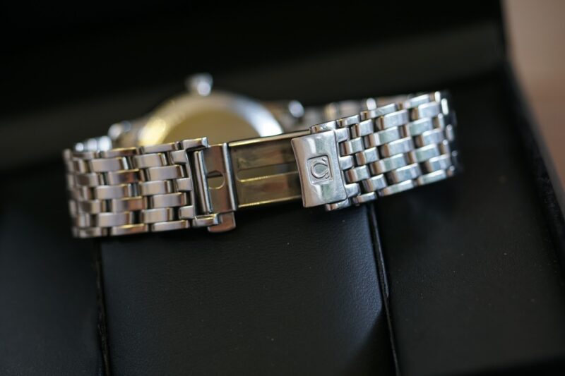 dong-ho-Omega-deville-co-axial-chronometer-80880327-cu-chinh-hang-5