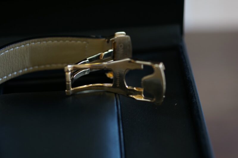 dong-ho-cu-Omega-Deville-Coaxial-Chronometer-18K-white-Gold-Limited-294-699c-Full-options-bat-quai-cat-san-4