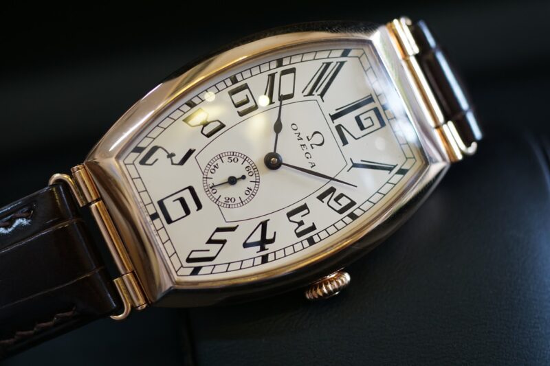 dong-ho-cu-chinh-hang-Omega-Museum-Collection-1915-Petrograd-2