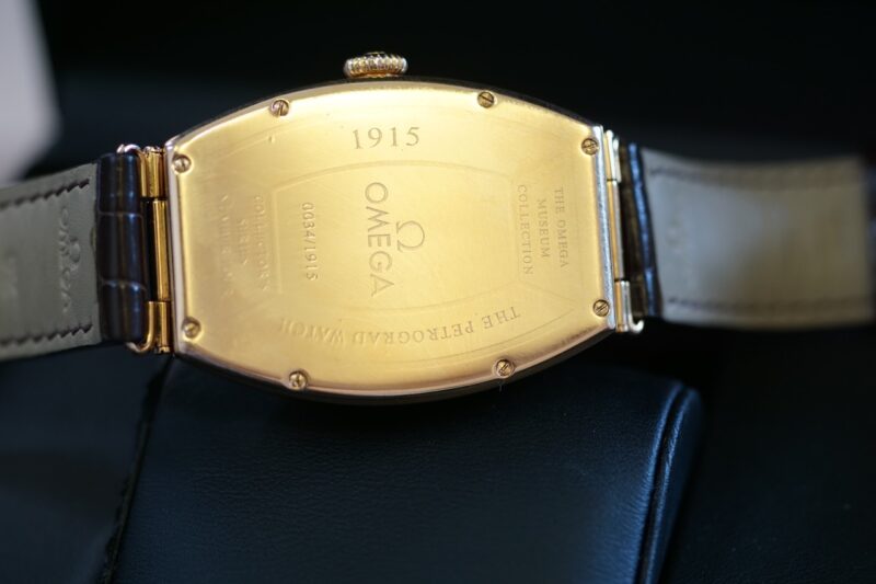 dong-ho-cu-chinh-hang-Omega-Museum-Collection-1915-Petrograd-5