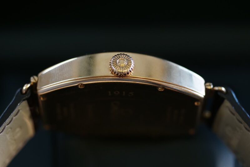 dong-ho-cu-chinh-hang-Omega-Museum-Collection-1915-Petrograd-6
