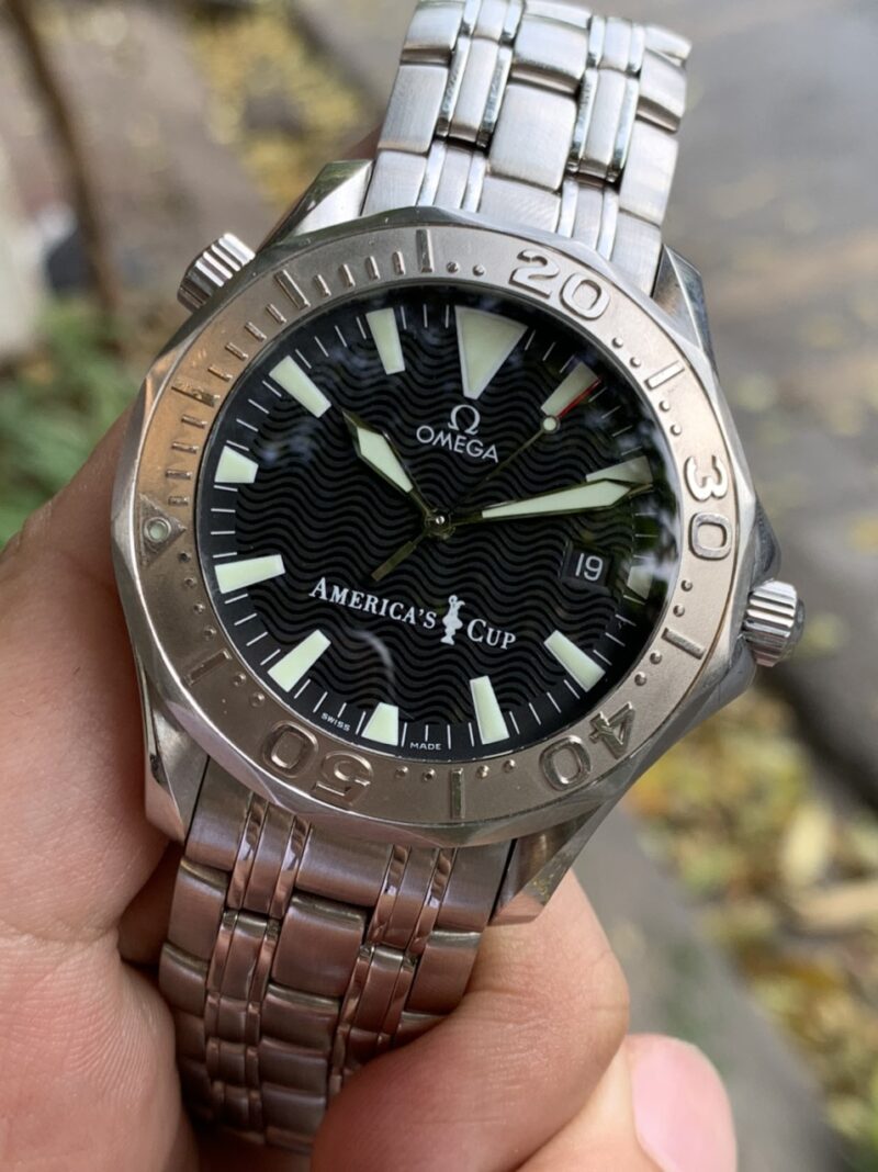 dong-ho-cu-chinh-hang-Omega-Seamaster-Professional-America’s-Cup-ban-gioi-han-4027-9999-2