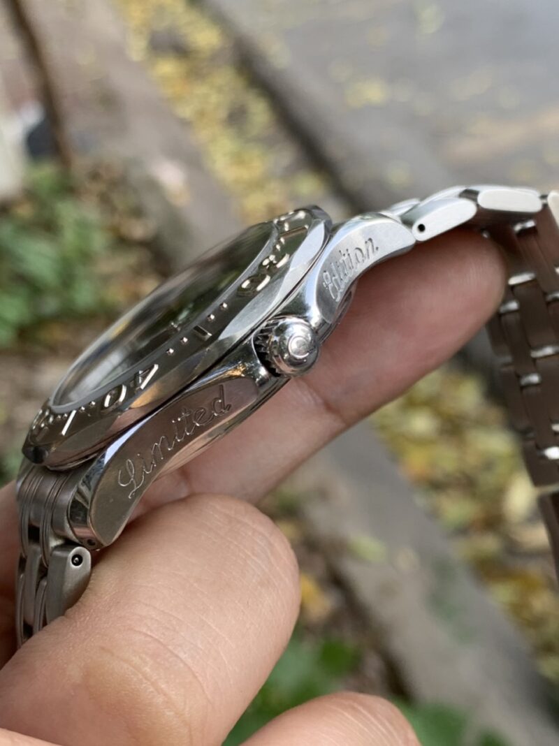 dong-ho-cu-chinh-hang-Omega-Seamaster-Professional-America’s-Cup-ban-gioi-han-4027-9999-3