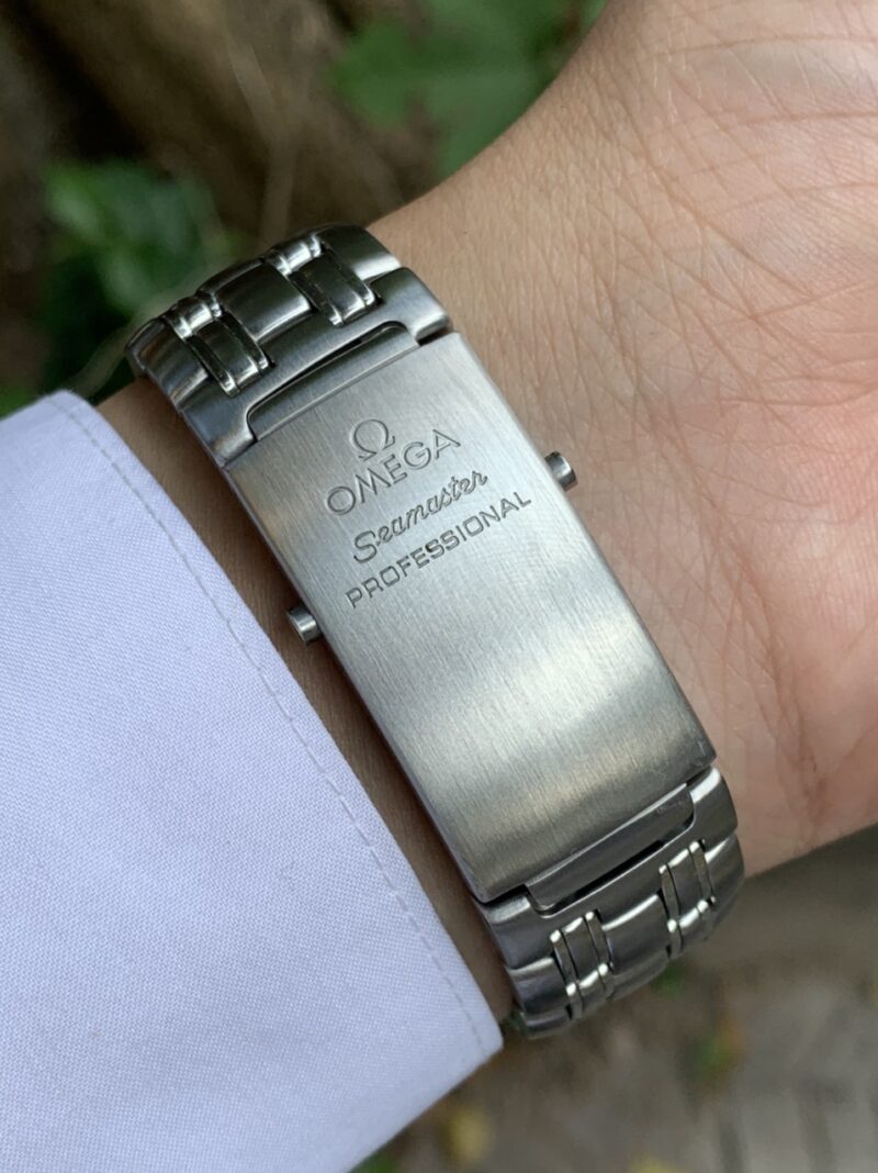 dong-ho-cu-chinh-hang-Omega-Seamaster-Professional-America’s-Cup-ban-gioi-han-4027-9999-5
