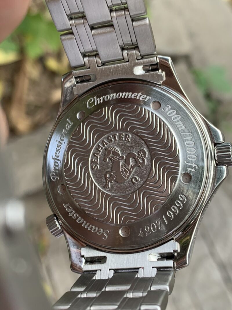 dong-ho-cu-chinh-hang-Omega-Seamaster-Professional-America’s-Cup-ban-gioi-han-4027-9999-6