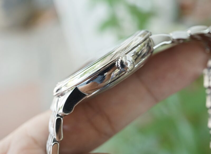 dong-ho-Omega-De-Ville-Prestige-424.10.40.20.03.002 39.5mm-cu-chinh-hang-3