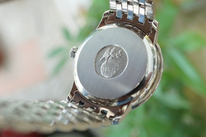 dong-ho-Omega-De-Ville-Prestige-424.10.40.20.03.002 39.5mm-cu-chinh-hang-4