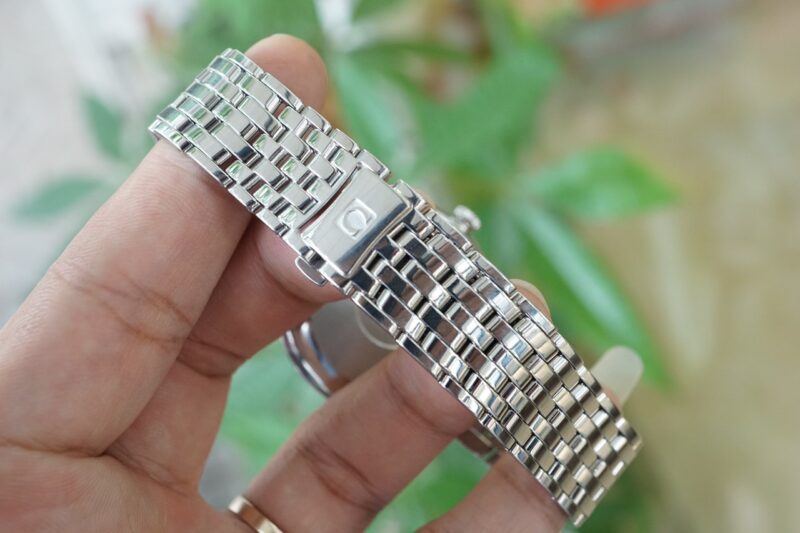 dong-ho-Omega-De-Ville-Prestige-424.10.40.20.03.002 39.5mm-cu-chinh-hang-5