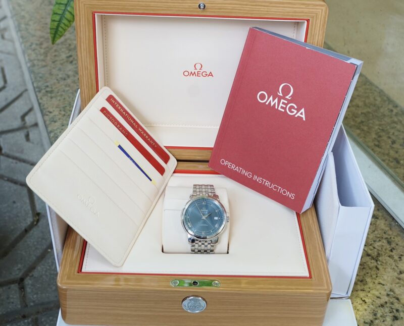 dong-ho-Omega-De-Ville-Prestige-424.10.40.20.03.002 39.5mm-cu-chinh-hang-6