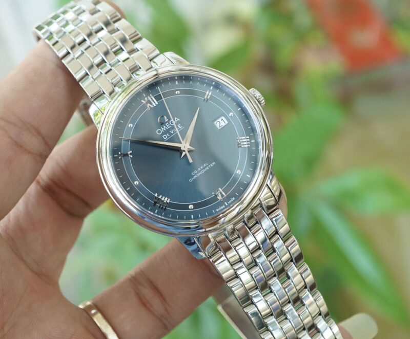 dong-ho-Omega-De-Ville-Prestige-424.10.40.20.03.002 39.5mm-cu-chinh-hang-7