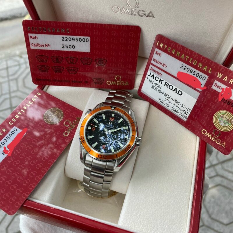 dong-ho-Omega-Seamaster-PO-600m-cu-chinh-hang-2
