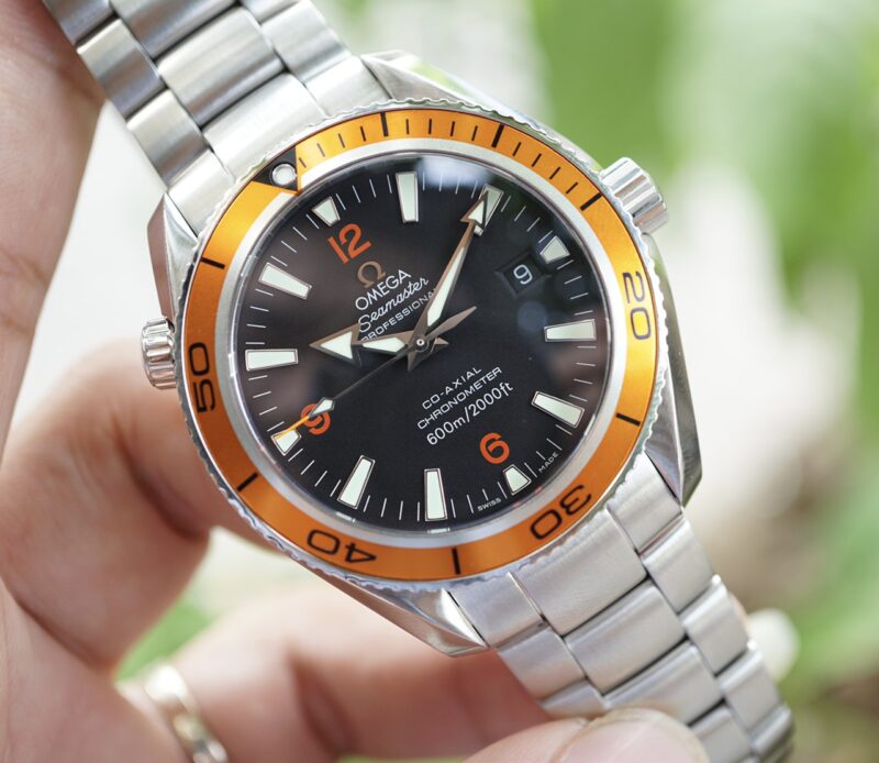 dong-ho-Omega-Seamaster-PO-600m-cu-chinh-hang-3
