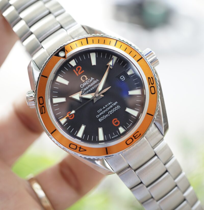 dong-ho-Omega-Seamaster-PO-600m-cu-chinh-hang-4