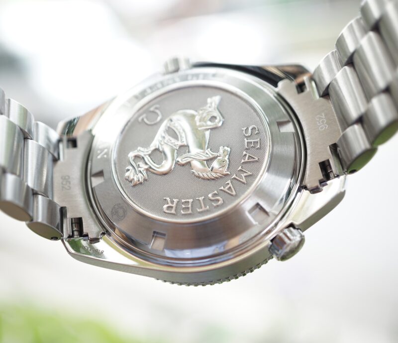 dong-ho-Omega-Seamaster-PO-600m-cu-chinh-hang-6
