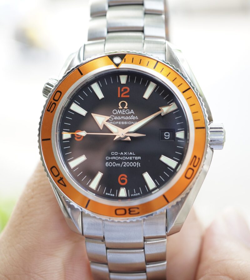 dong-ho-Omega-Seamaster-PO-600m-cu-chinh-hang-7