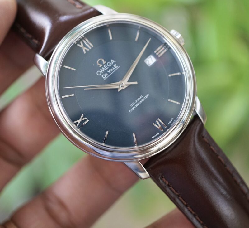 dong-ho-cu-chinh-hang-Omega-deville-Coaxial-chronometer-39 mm-3